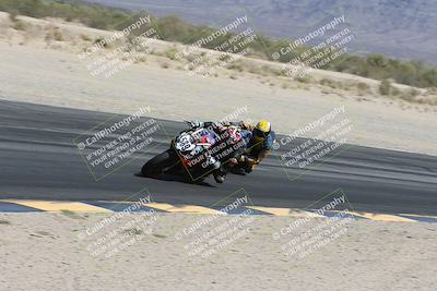 media/Apr-18-2025-CVMA Friday Practice (Fri) [[88baa45499]]/Racer 1/Session 3 (Turn 6 Inside)/